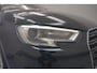 Audi A3 LIMOUSINE 30 TFSI Pro Line [ Xenon Navi Cruise ]