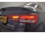 Audi A3 LIMOUSINE 30 TFSI Pro Line [ Xenon Navi Cruise ]