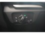 Audi A3 LIMOUSINE 30 TFSI Pro Line [ Xenon Navi Cruise ]