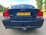Volvo S60 2.4 Edition II AIRCO | TREKHAAK | NAP!!!