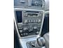 Volvo S60 2.4 Edition II AIRCO | TREKHAAK | NAP!!!