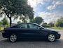 Volvo S60 2.4 Edition II AIRCO | TREKHAAK | NAP!!!