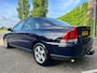Volvo S60 2.4 Edition II AIRCO | TREKHAAK | NAP!!!