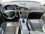 Volvo S60 2.4 Edition II AIRCO | TREKHAAK | NAP!!!