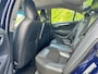 Volvo S60 2.4 Edition II AIRCO | TREKHAAK | NAP!!!