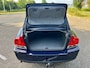 Volvo S60 2.4 Edition II AIRCO | TREKHAAK | NAP!!!