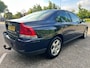 Volvo S60 2.4 Edition II AIRCO | TREKHAAK | NAP!!!