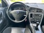 Volvo S60 2.4 Edition II AIRCO | TREKHAAK | NAP!!!