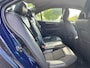 Volvo S60 2.4 Edition II AIRCO | TREKHAAK | NAP!!!