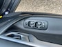 Volvo S60 2.4 Edition II AIRCO | TREKHAAK | NAP!!!