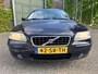 Volvo S60 2.4 Edition II AIRCO | TREKHAAK | NAP!!!