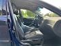 Volvo S60 2.4 Edition II AIRCO | TREKHAAK | NAP!!!
