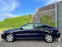 Volvo S60 2.4 Edition II AIRCO | TREKHAAK | NAP!!!