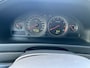 Volvo S60 2.4 Edition II AIRCO | TREKHAAK | NAP!!!