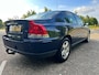 Volvo S60 2.4 Edition II AIRCO | TREKHAAK | NAP!!!