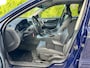 Volvo S60 2.4 Edition II AIRCO | TREKHAAK | NAP!!!