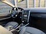 Mercedes-Benz B-klasse 150 Business Class automaat