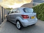 Mercedes-Benz B-klasse 150 Business Class automaat