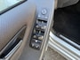 Mercedes-Benz B-klasse 150 Business Class automaat