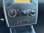 Mercedes-Benz B-klasse 150 Business Class automaat