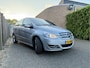 Mercedes-Benz B-klasse 150 Business Class automaat
