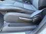 Mercedes-Benz B-klasse 150 Business Class automaat