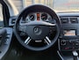 Mercedes-Benz B-klasse 150 Business Class automaat