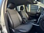Mercedes-Benz B-klasse 150 Business Class automaat