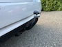 Mercedes-Benz B-klasse 150 Business Class automaat