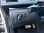Mercedes-Benz B-klasse 150 Business Class automaat