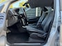 Mercedes-Benz B-klasse 150 Business Class automaat