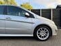 Mercedes-Benz B-klasse 150 Business Class automaat