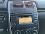 Mercedes-Benz B-klasse 150 Business Class automaat