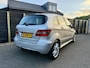 Mercedes-Benz B-klasse 150 Business Class automaat