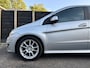 Mercedes-Benz B-klasse 150 Business Class automaat