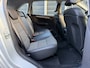 Mercedes-Benz B-klasse 150 Business Class automaat
