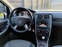 Mercedes-Benz B-klasse 150 Business Class automaat
