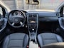 Mercedes-Benz B-klasse 150 Business Class automaat