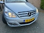 Mercedes-Benz B-klasse 150 Business Class automaat