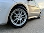 Mercedes-Benz B-klasse 150 Business Class automaat