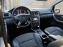 Mercedes-Benz B-klasse 150 Business Class automaat