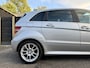 Mercedes-Benz B-klasse 150 Business Class automaat