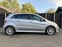 Mercedes-Benz B-klasse 150 Business Class automaat