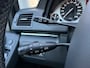 Mercedes-Benz B-klasse 150 Business Class automaat