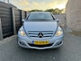 Mercedes-Benz B-klasse 150 Business Class automaat