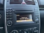 Mercedes-Benz B-klasse 150 Business Class automaat