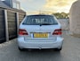 Mercedes-Benz B-klasse 150 Business Class automaat