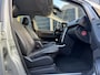 Mercedes-Benz B-klasse 150 Business Class automaat