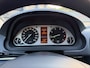 Mercedes-Benz B-klasse 150 Business Class automaat