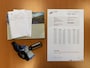 Mercedes-Benz B-klasse 150 Business Class automaat
